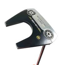 Odyssey Stroke Lab Seven S Putter / 34 Inches