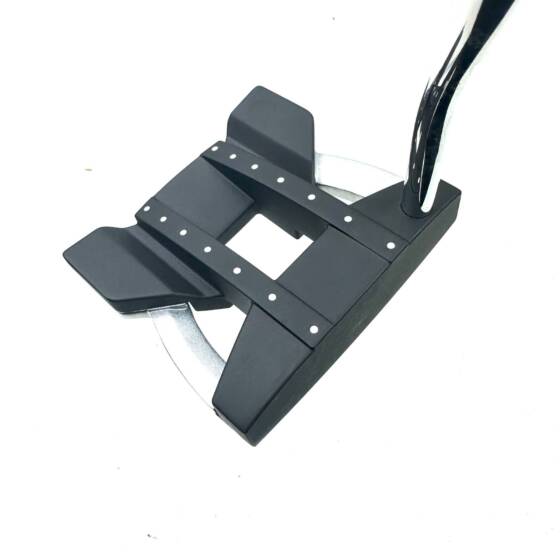 Ping 2023 Tomcat 14 Putter / 35 Inches