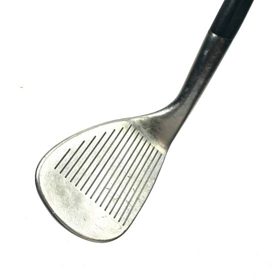 Cleveland 588 RTX Lob Wedge / 60 Degree / Dynamic Gold Wedge Flex