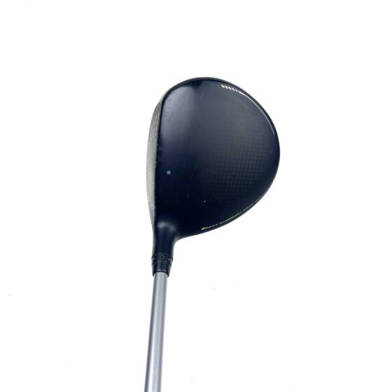 Ping G430 SFT 3 Wood / 16 Degree / Alta Quick 45 Senior Flex