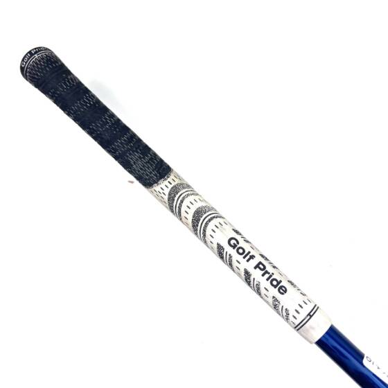 Titleist 917 D3 Driver / 9.5 Degree / Project X 7C3 Stiff Flex