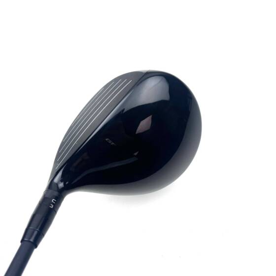 Titleist GT280 Mini Driver / 13 Degree / Tensei Blue 1K Stiff Flex