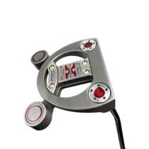 Scotty Cameron Futura X Putter / 36 Inches
