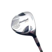Cleveland FL 5 Wood / 19 Degree / Miyazaki 43 Regular Flex