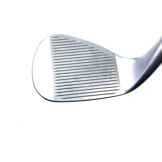 Ping S159 Wedge Set / 54 & 58 Degree / Alta CB AWT Regular Flex