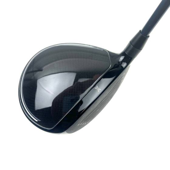 PXG Secret Weapon Mini Driver / 13 Degree / Denali 60 X-Stiff Flex