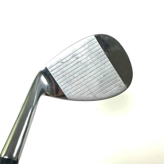 Hot Blade Lob Wedge / 60 Degree / Hot Blade Wedge Flex