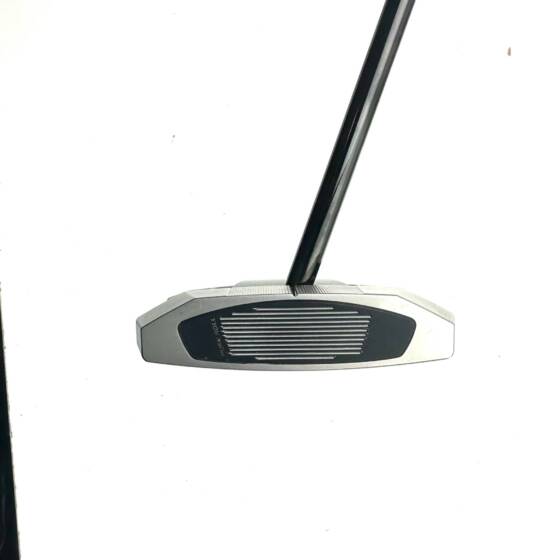 Taylormade Spider ZT Putter / 35 Inches
