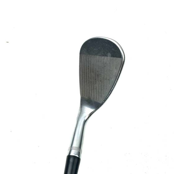 Callaway MD5 Jaws Sand Wedge / 54 Degree / Dynamic Gold S200 Stiff Flex