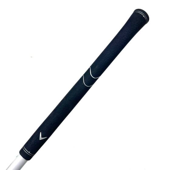 Callaway Paradym Ai Smoke Max Driver / 12 Degree / Eldio 40g Ladies Flex