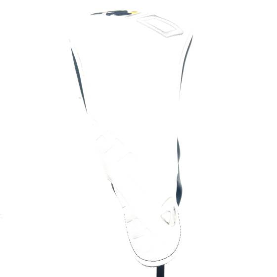 Taylormade QI10 Max Driver / 12 Degree / Kai’li 60 Stiff Flex