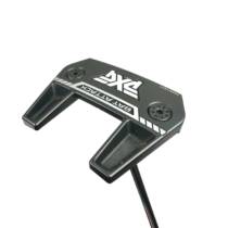 PXG Bat Attack ZT Putter / 34 Inches