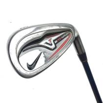 Nike VR Sand Wedge / 56 Degree / Project X Regular Flex