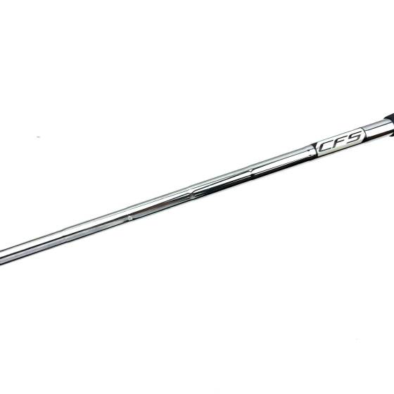 Ping G20 Sand Wedge / 56 Degree / CFS Regular Flex