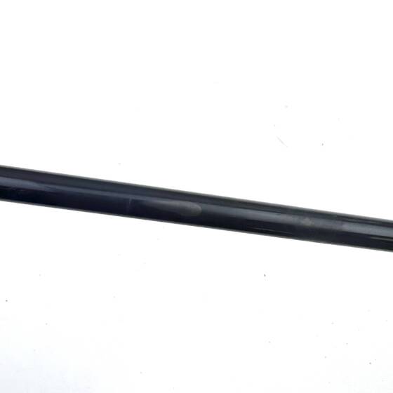 Taylormade Stealth 3 Wood / 15 Degree / Ventus Stiff Flex