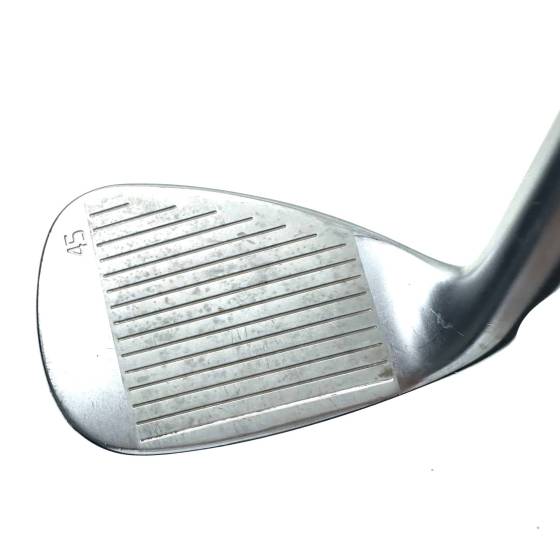 Ping G430 Gap Wedge / 45 Degree / AWT 2.0 Stiff Flex