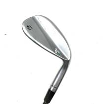 Taylormade Milled Grind 4 Sand Wedge / 54 Degree / Dynamic Gold 115 Wedge Flex