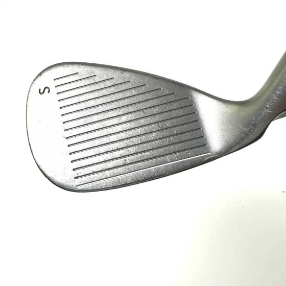 Ping Faith Sand Wedge / 56 Degree / ULT 200 Ultra Light Ladies Flex