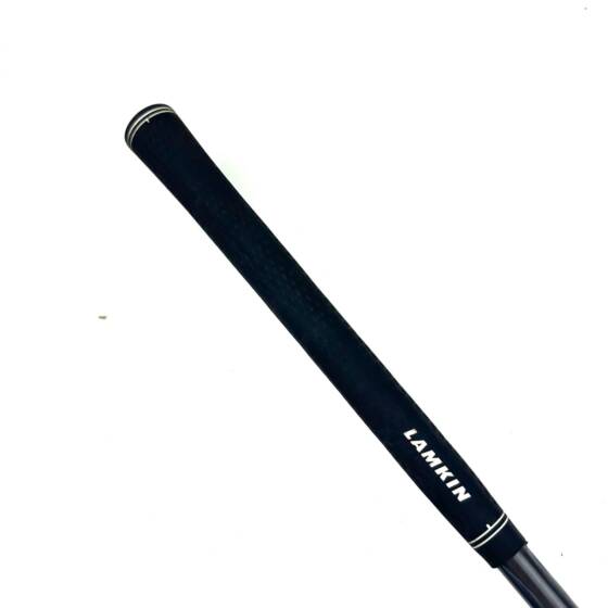 Ping G430 4 Hybrid / 22 Degree / Alta Quick 35 Senior Flex