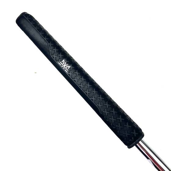 PXG Allan ZT Putter / 36 Inches