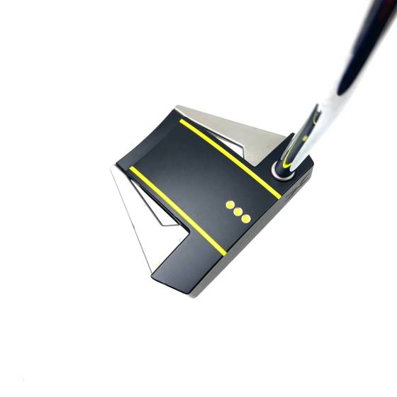 Scotty Cameron Phantom X 2019 7 Putter / 34 Inches