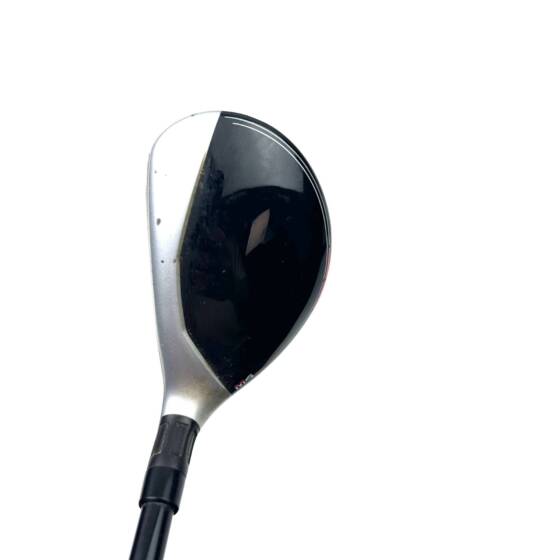 Taylormade M4 3 Hybrid / 19 Degree / Fujikura Atmos 6 Regular Flex