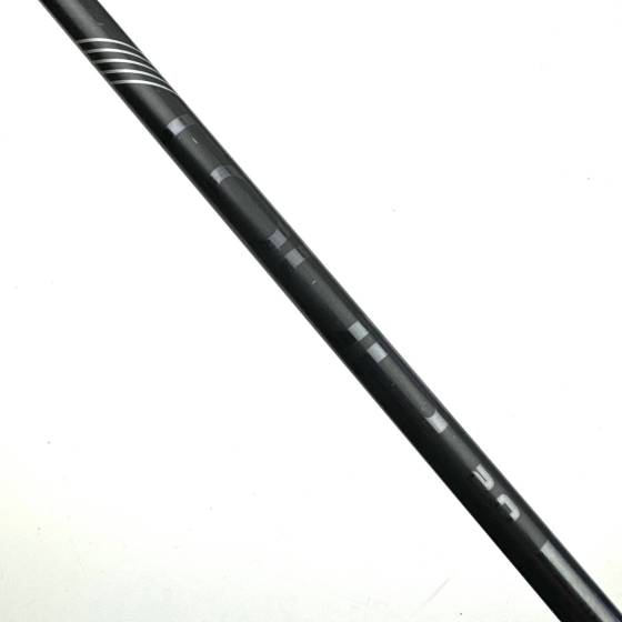 Ping G440 LST Driver / 9 Degree / Tour 2.0 Stiff Flex