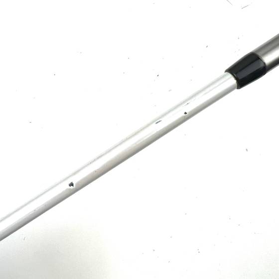 Ping Faith 5 Hybrid / 26 Degree / Ping ULT 200 Ladies Flex