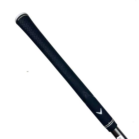 Callaway Rogue 3 Hybrid / 19 Degree / Aldila Synergy 60 Regular Flex