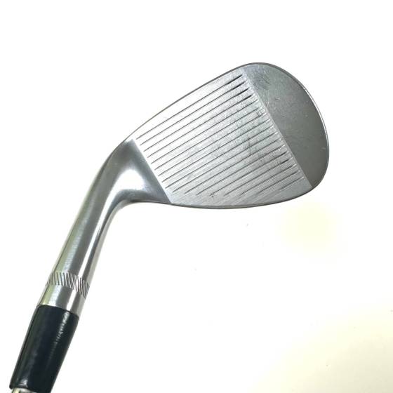 Titleist Vokey SM10 Sand Wedge / 54 Degree / Vokey Wedge Flex