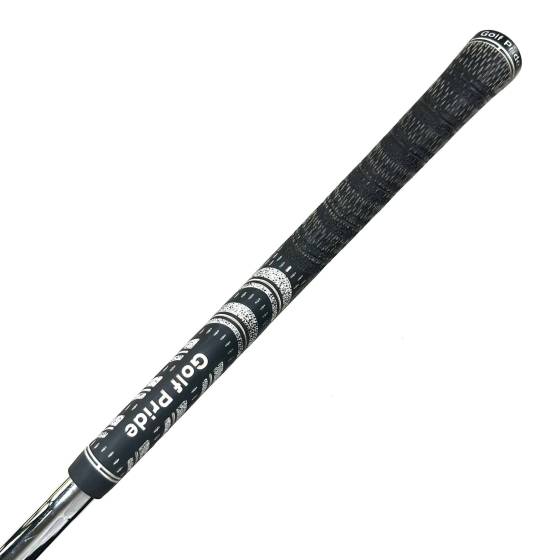 Titleist Vokey SM9 Lob Wedge / 58 Degree / N.S. Pro Modus 3 Tour Stiff Flex