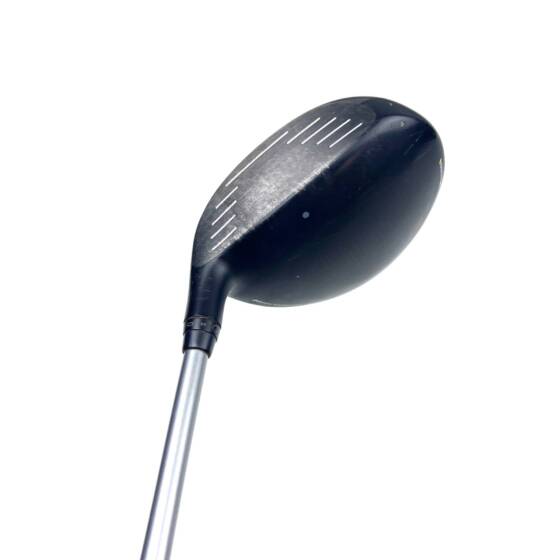 Ping G430 SFT 3 Wood / 16 Degree / Alta Quick 45 Senior Flex
