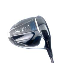 Cleveland XL2 Driver / 10.5 Degree / Aldila Ascent Ladies Flex