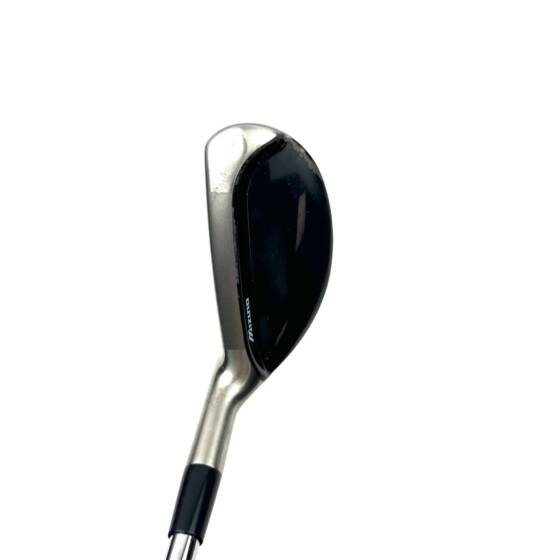 Mizuno MX Fli Hi 3 Hybrid / 20 Degree / MX Lite Regular Flex