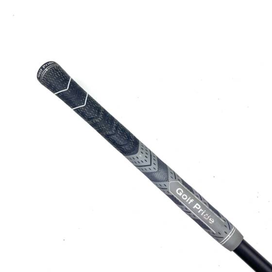 Mizuno JPX900 Hot Metal Sand Wedge / 55 Degree / Project X 60 Senior Flex