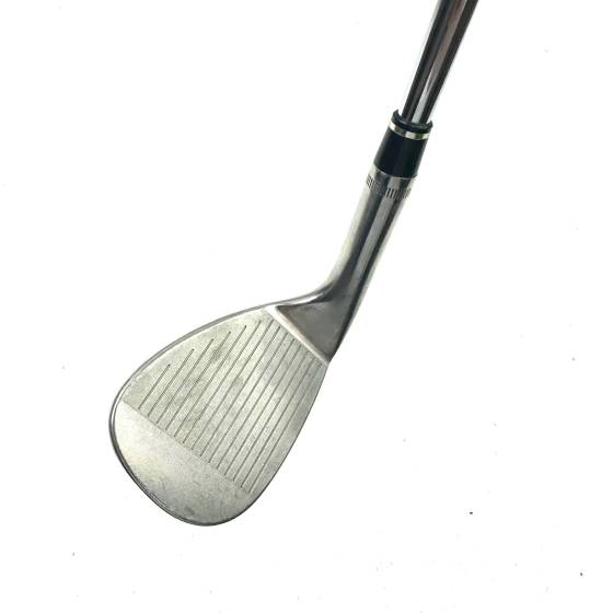 Wilson Staff FG Tour Traction Gap Wedge / 52 Degree / Dynamic Gold Wedge Flex