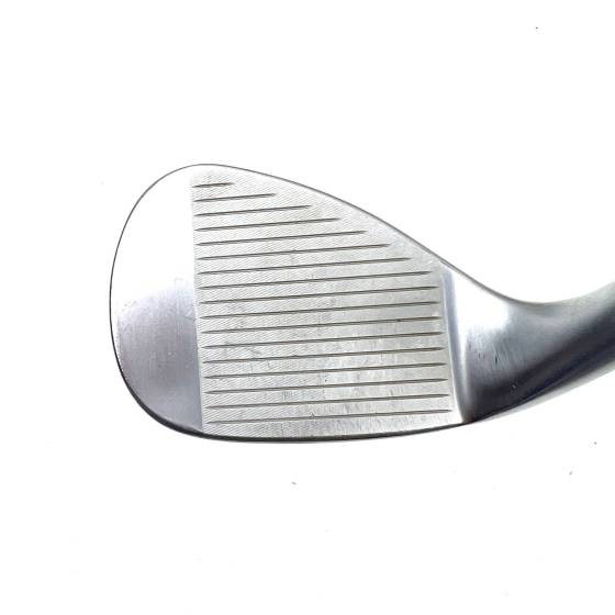 Callaway Opus Lob Wedge / 58 Degree / Dynamic Gold 115 Wedge Flex
