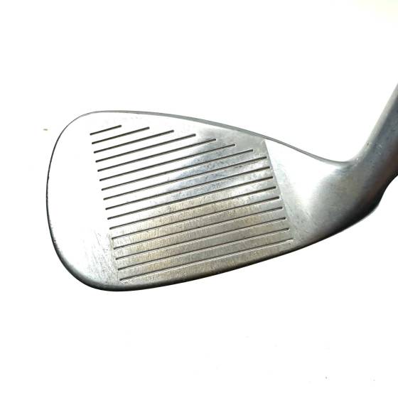 Ping G700 Pitching Wedge / 44 Degree / AWT 2.0 Regular Flex
