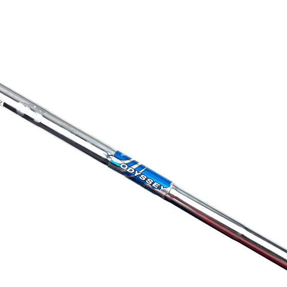 Odyssey White Hot RX 9 Putter / 35 Inches