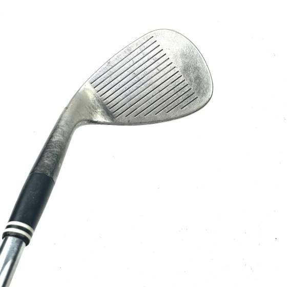 Cleveland 588 RTX Lob Wedge / 60 Degree / Dynamic Gold Wedge Flex