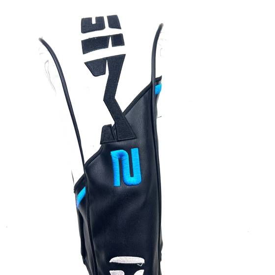 Taylormade Sim2 Max Driver / 9 Degree / Aldila Rogue 60 Stiff Flex