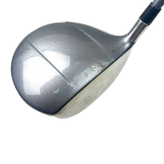 Taylormade R580 Driver / 12 Degree / M.A.S 2 Ladies Flex
