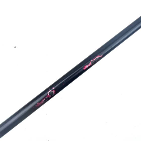 Nike VRS Covert 3 Wood / 15 Degree / Misubishi Kurokage 60g Stiff Flex