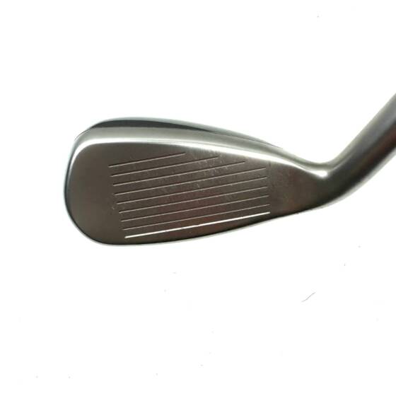 Ping Faith 6 Hybrid / 30 Degree / Ping ULT 200 Ladies Flex