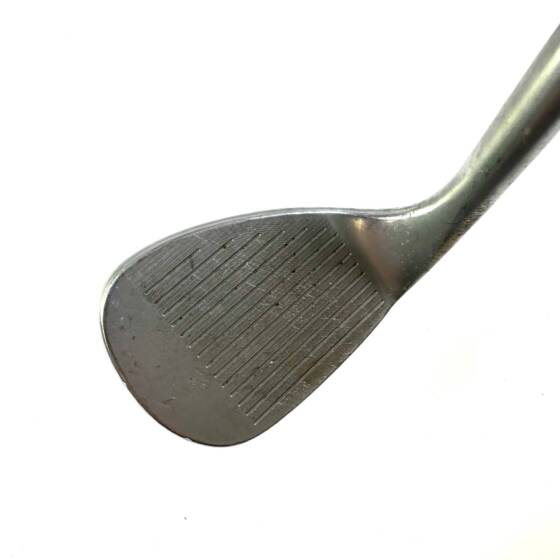 Cleveland RTX 588 Wedge Set / 52, 56, 60 Degree / True Temper Dynamic Gold Regular Flex
