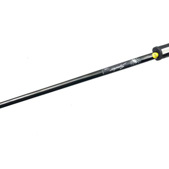 Taylormade Spider ZT Putter / 35 Inches