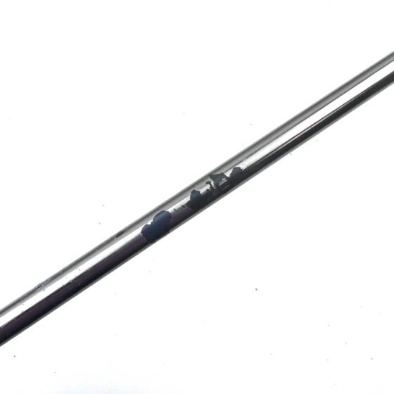 Wilson Staff D200 3 Wood / 15 Degree / UST Mamiya Elements Chrome 50g Regular Flex