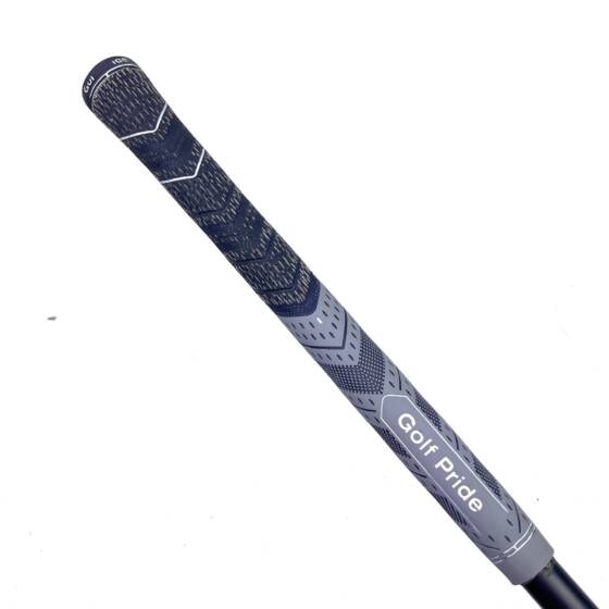 Srixon ZX 3 Wood / 15 Degree / Hzrdus Smoke 60 Stiff Flex