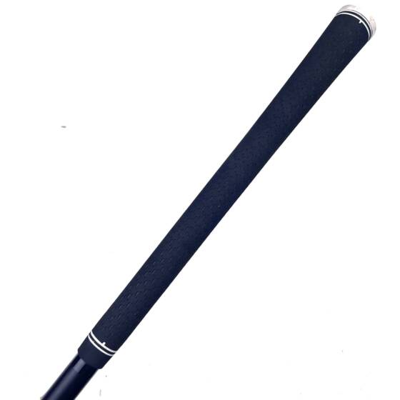 Wilson Staff Launch Pad 3 Wood / 15 Degree / Helium Regular Flex