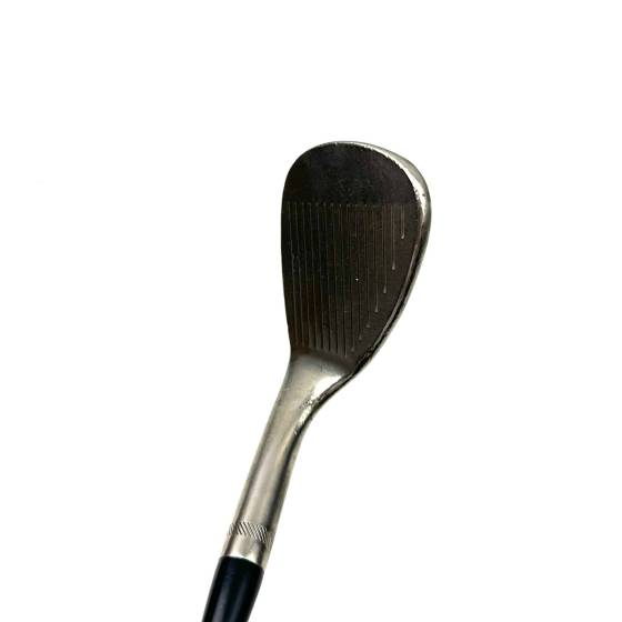 Titleist Vokey Spin Milled Lob Wedge / 60 Degree / Vokey Wedge Flex